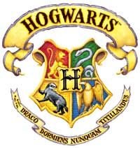 hogwarts.jpg